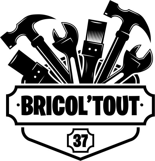 Réalisation de Bricol'tout